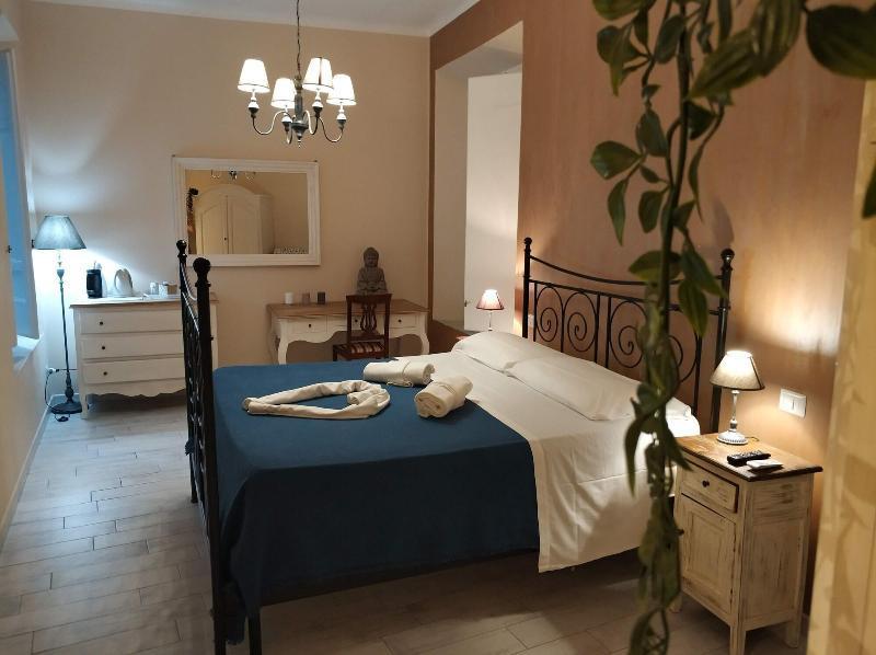 Baldassini Suites Рим Екстериор снимка