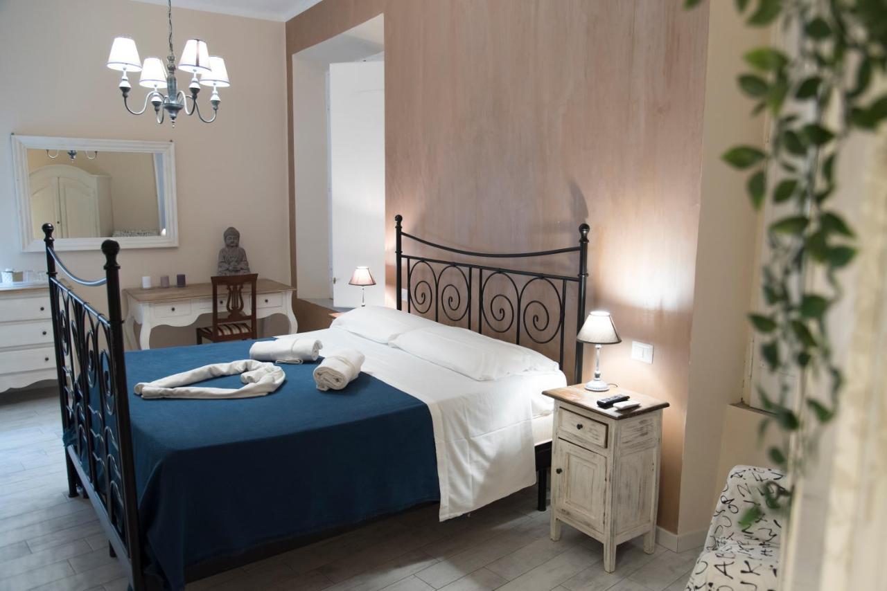 Baldassini Suites Рим Екстериор снимка