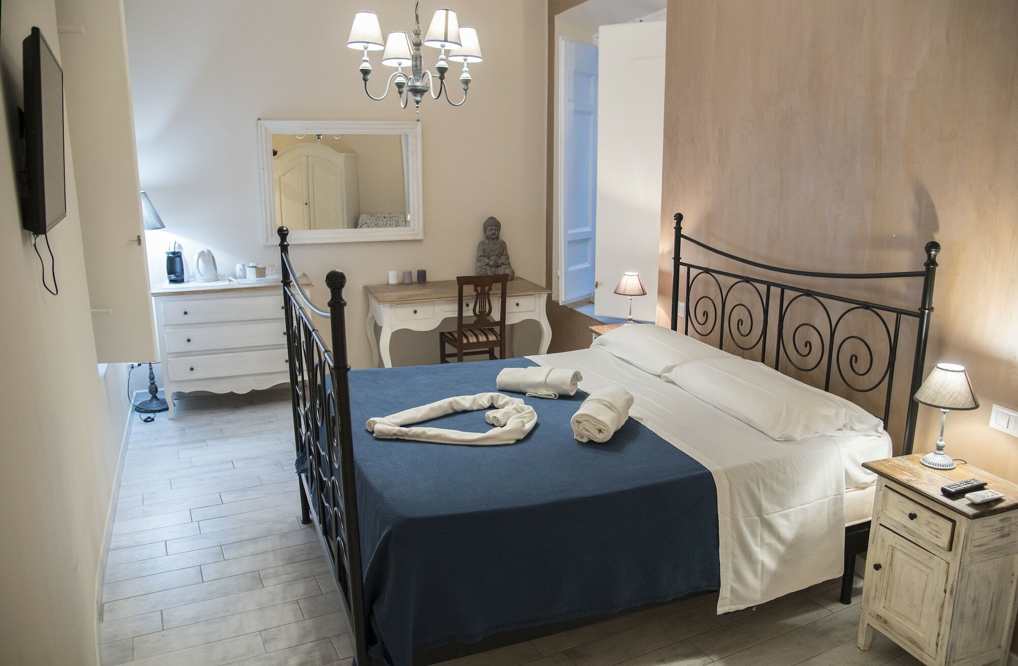 Baldassini Suites Рим Екстериор снимка